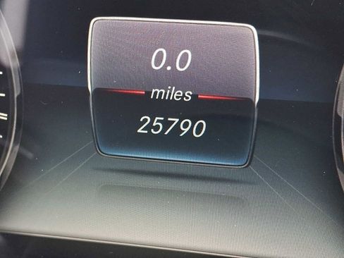 Used 2019 Mercedes-Benz G 63 AMG 4MATIC image 16