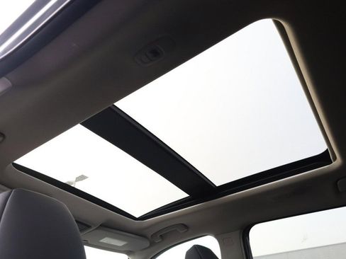 New 2026 Nissan Rogue SV image 9