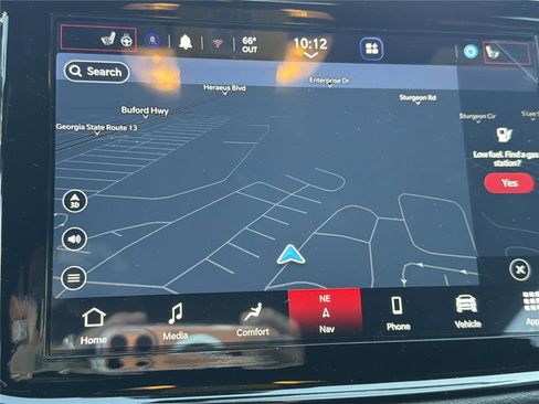 New 2026 Dodge Durango GT image 28