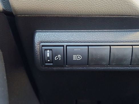 New 2026 Toyota Corolla LE FWD image 10