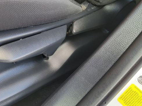 Used 2024 Toyota Corolla LE image 19