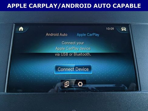 Used 2024 Mercedes-Benz Sprinter 2500 image 13