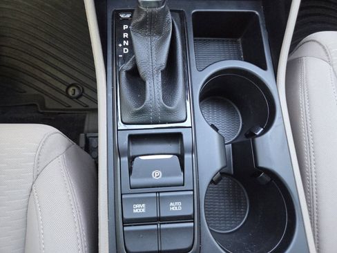 Used 2021 Hyundai Tucson Value image 32