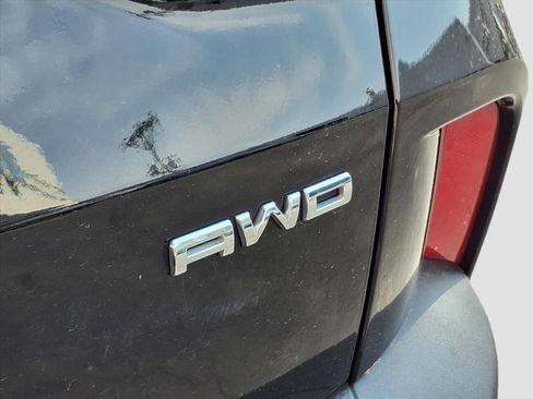 Used 2023 Ford Escape Active w/ Tech Pack #2 image 38