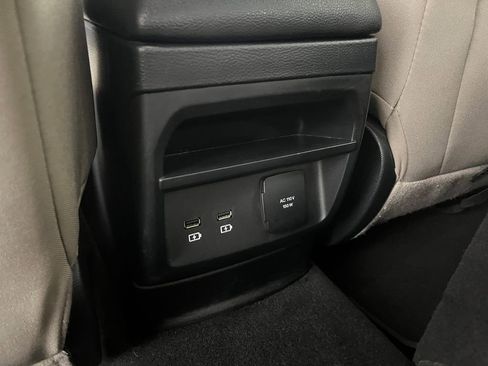 Used 2020 Ford Ranger XLT w/ Equipment Group 301A Mid AWD/4WD image 27