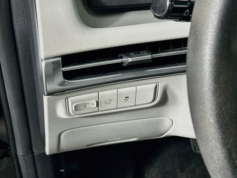Used 2025 Hyundai Tucson SEL FWD image 17