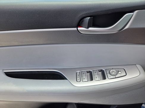 Used 2020 Hyundai Palisade SEL FWD image 21