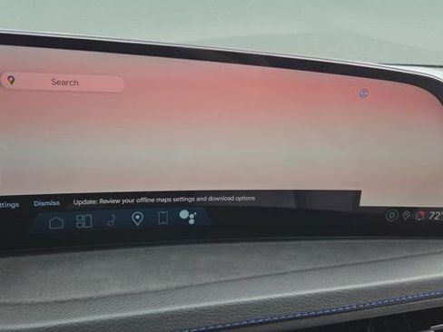 Used 2025 Cadillac XT4 Sport FWD image 28