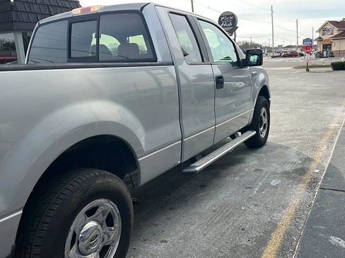 Used 2006 Ford F150 XLT image 9
