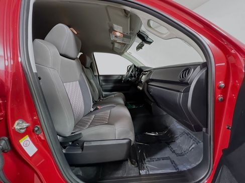 Used 2019 Toyota Tundra SR RWD image 31