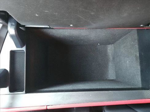 Used 2022 Lexus NX 350 F Sport image 15