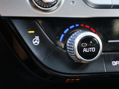 Used 2024 Kia Telluride EX X-Line AWD/4WD image 26