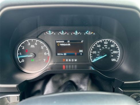 Certified 2022 Ford F150 XL w/ STX Appearance Package image 16