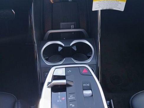 New 2026 BMW X2 xDrive28i image 18