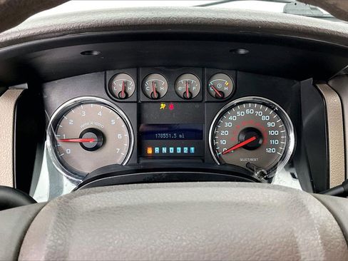 Used 2010 Ford F150 XLT image 20