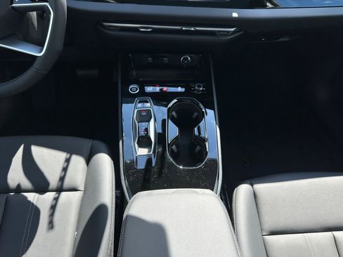 New 2026 Audi A5 2.0T Premium Plus AWD/4WD image 11