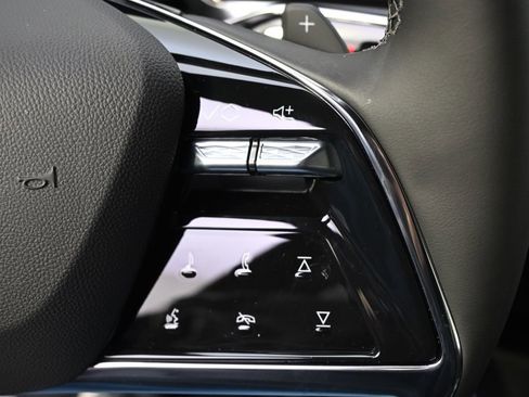 New 2026 Cadillac Escalade Luxury w/ Touring Package image 35