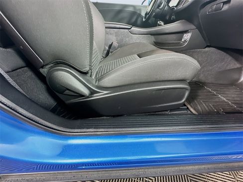 Used 2019 Dodge Challenger R/T Scat Pack image 23