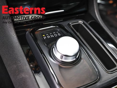 Used 2023 Chrysler 300 S RWD image 13