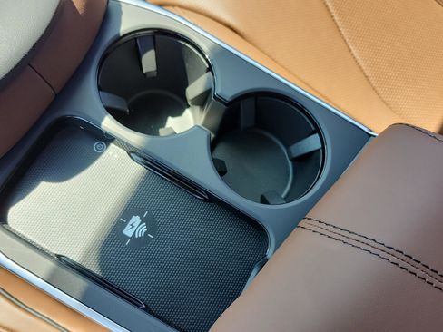 New 2026 Acura RDX SH-AWD w/ Advance Package image 39