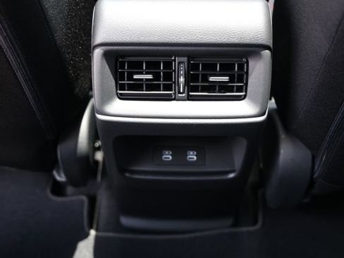 New 2026 Honda CR-V Sport image 24