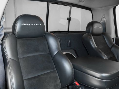 Used 2005 Dodge Ram 1500 Truck 2WD Regular Cab image 31