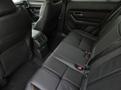 New 2026 MAZDA CX-50 AWD 2.5 Hybrid w/ Weather Package image 15