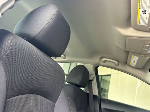 Used 2015 Chevrolet Cruze LT image 24