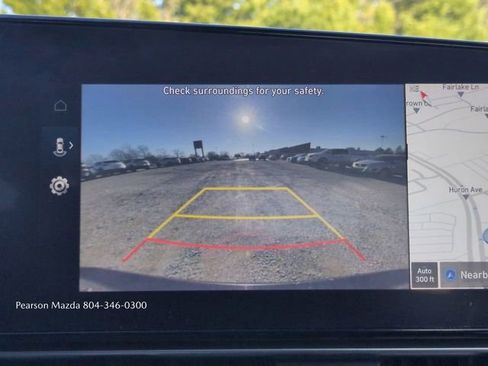 Used 2023 Hyundai Elantra SEL w/ Convenience Package image 20