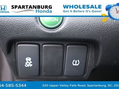 Used 2015 Honda CR-V EX-L image 15