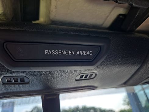 Used 2021 Jeep Wrangler Unlimited Sport AWD/4WD image 66
