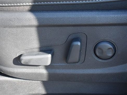 New 2025 Kia Telluride AWD image 25