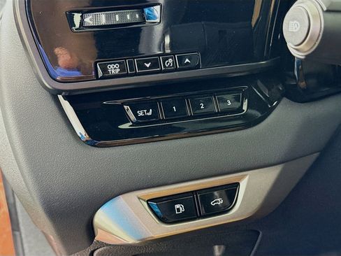 Certified 2024 Lexus RX 350 Premium image 10