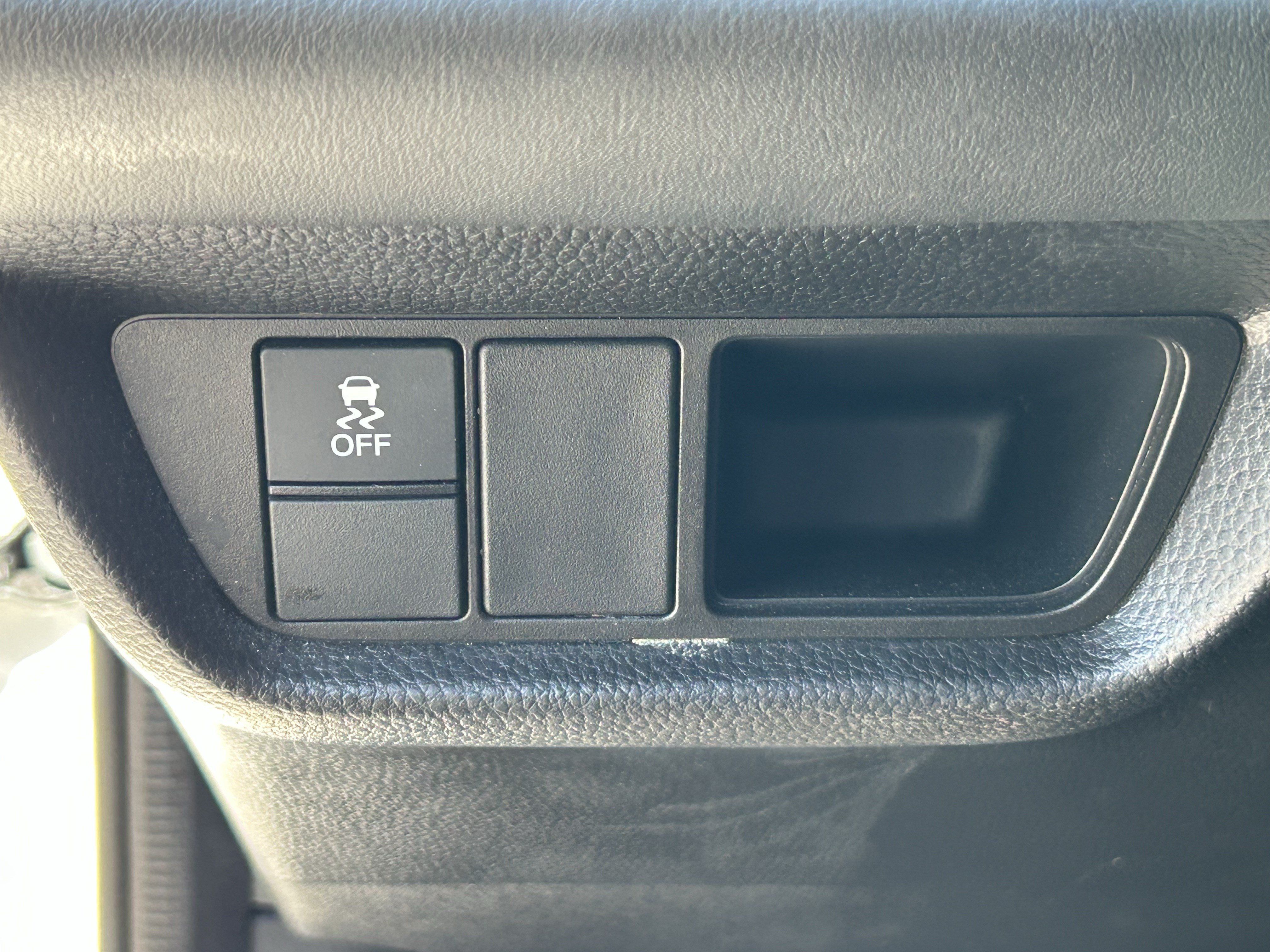 Used 2024 Honda HR-V Sport image 20