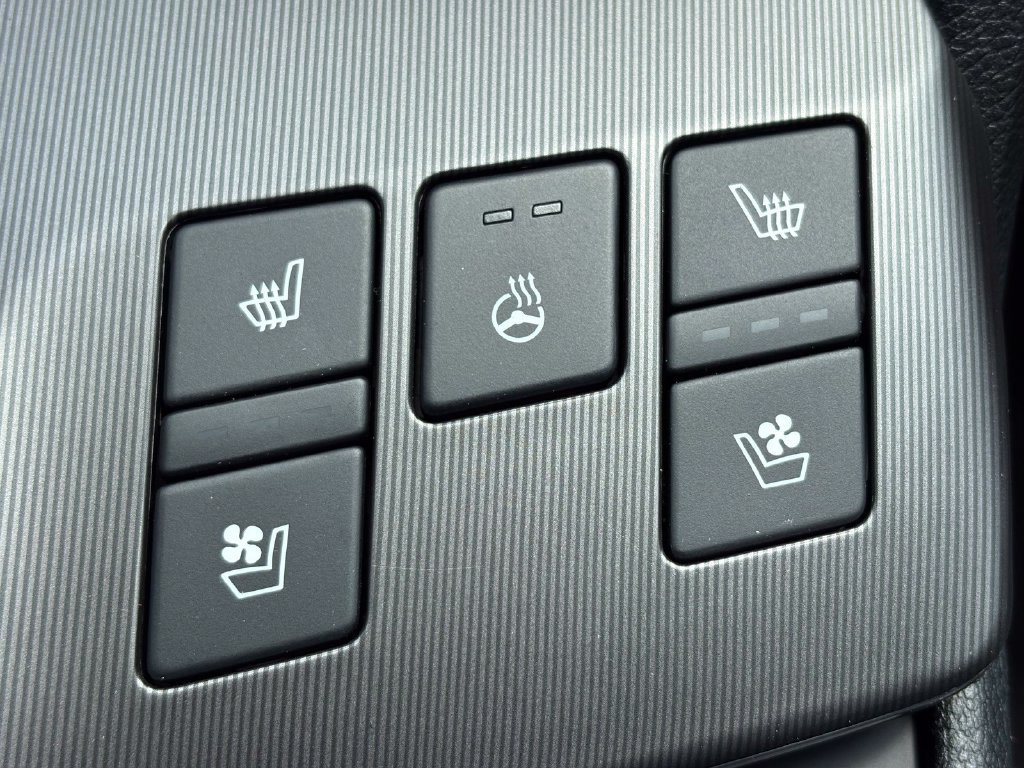 New 2026 Kia Sportage SX FWD image 27