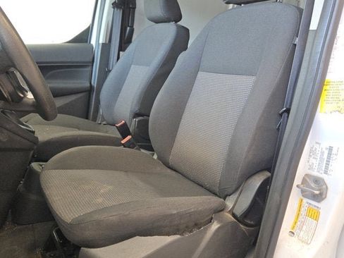 Used 2016 Ford Transit Connect XL FWD image 21