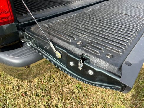 Used 2006 Toyota Tundra SR5 image 35