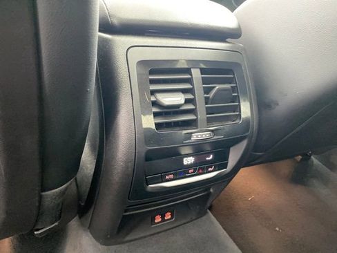 Used 2023 BMW X3 xDrive30i image 19