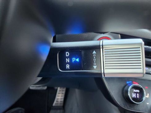 Certified 2024 Hyundai Sonata N Line image 37