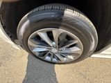 Used 2020 Buick Encore GX Select w/ Sport Touring Package image 6