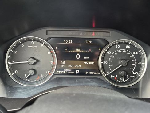 Used 2025 Mitsubishi Outlander SE FWD image 16