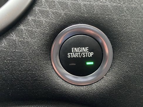 Used 2024 Chevrolet Malibu LT image 16