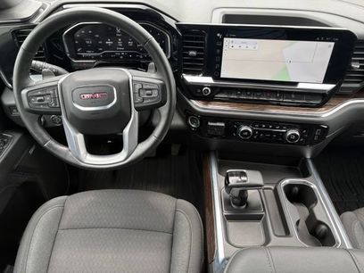 Used 2024 GMC Sierra 1500 Elevation w/ Preferred Package