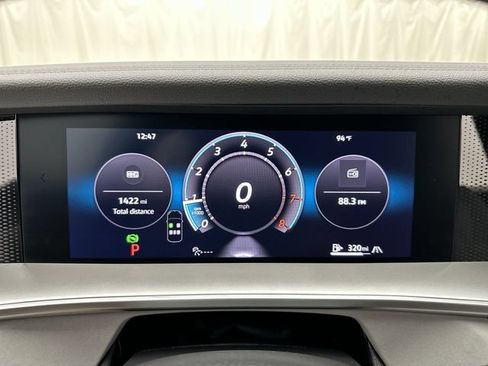 Certified 2026 Volkswagen Tiguan SE R-Line AWD/4WD image 15