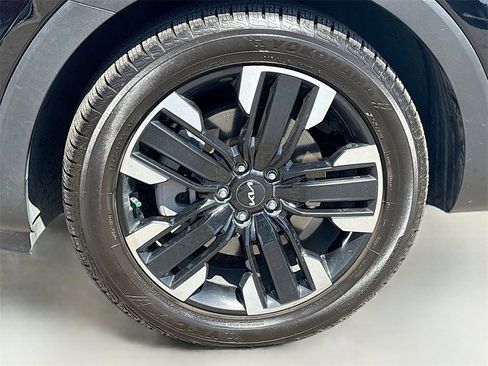 Used 2023 Kia Telluride SX image 34