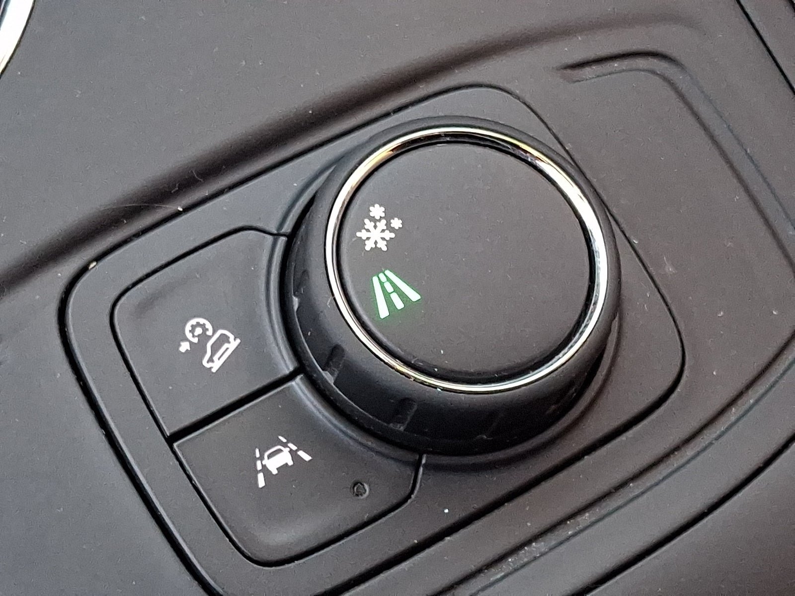 Certified 2023 GMC Terrain SLE FWD image 25