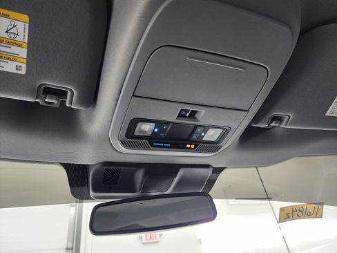 Used 2024 Ford F250 XLT w/ Tremor Off-Road Package image 11