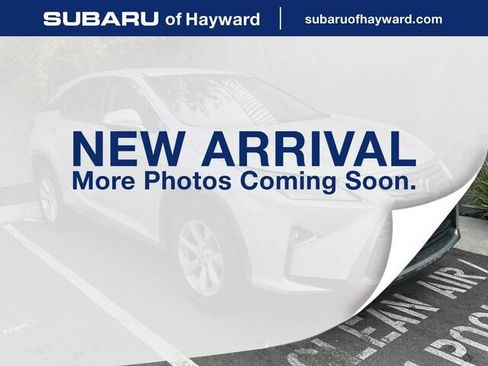 Used 2016 Lexus RX 350 AWD image 1