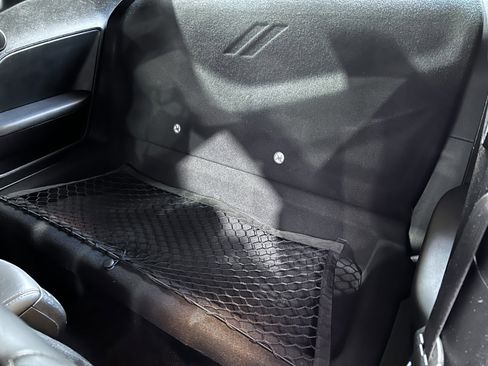 Used 2020 Dodge Challenger R/T image 18