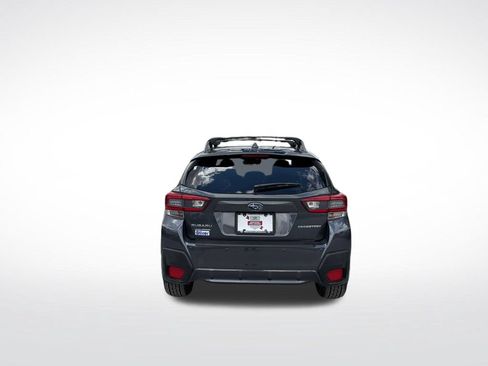 Certified 2023 Subaru Crosstrek 2.5i Limited AWD/4WD image 14